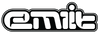 Emiitautogarage