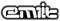 Emiitautogarage