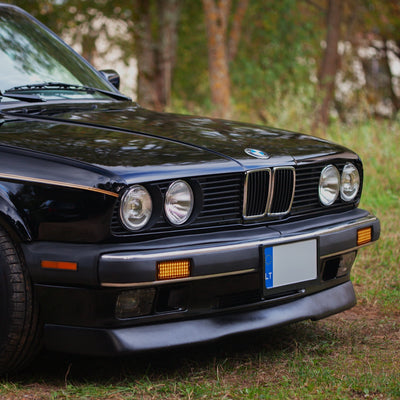 E30