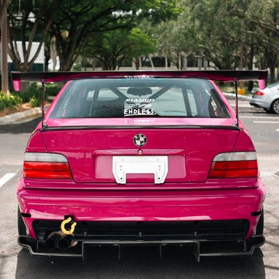 E36