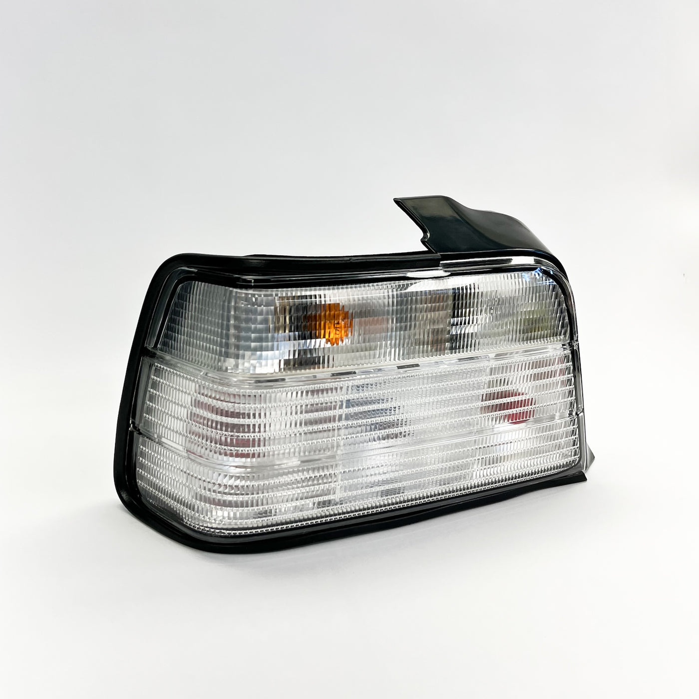 bmw-e36-clear-taillights-1