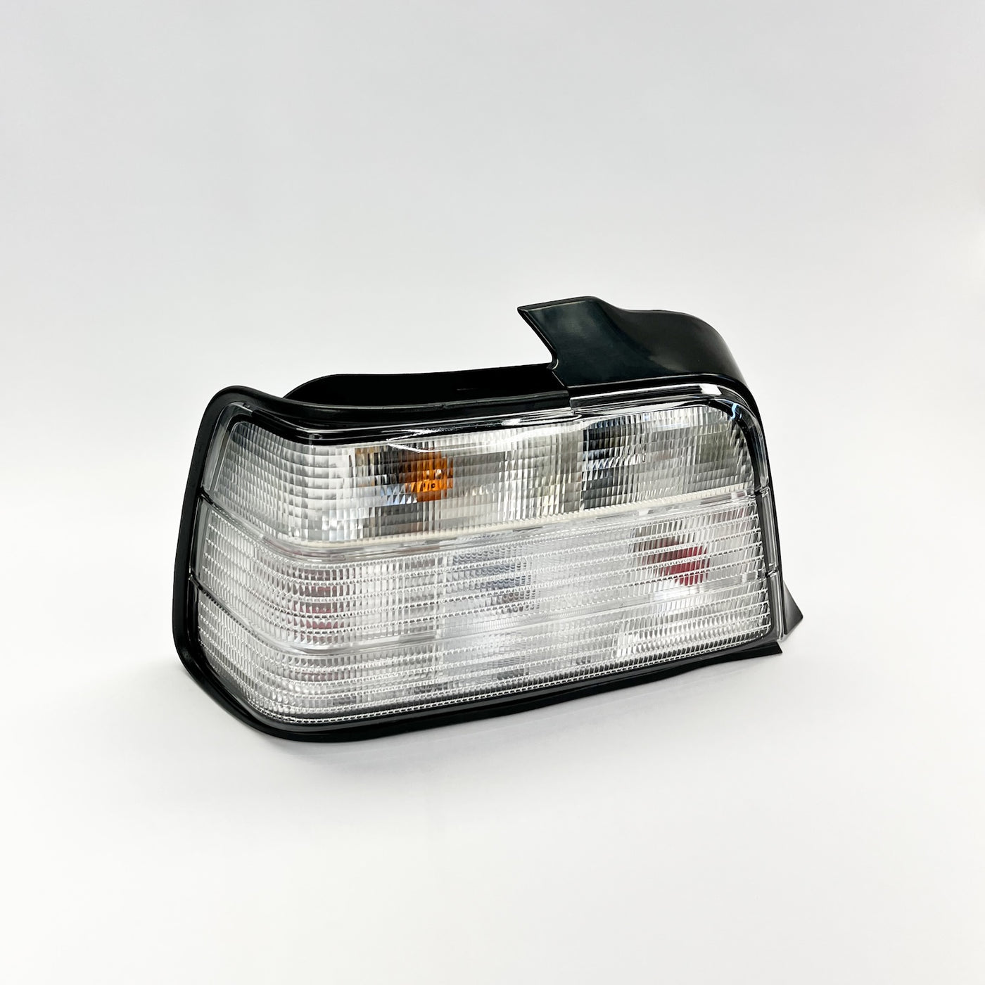 bmw-e36-clear-taillights-3