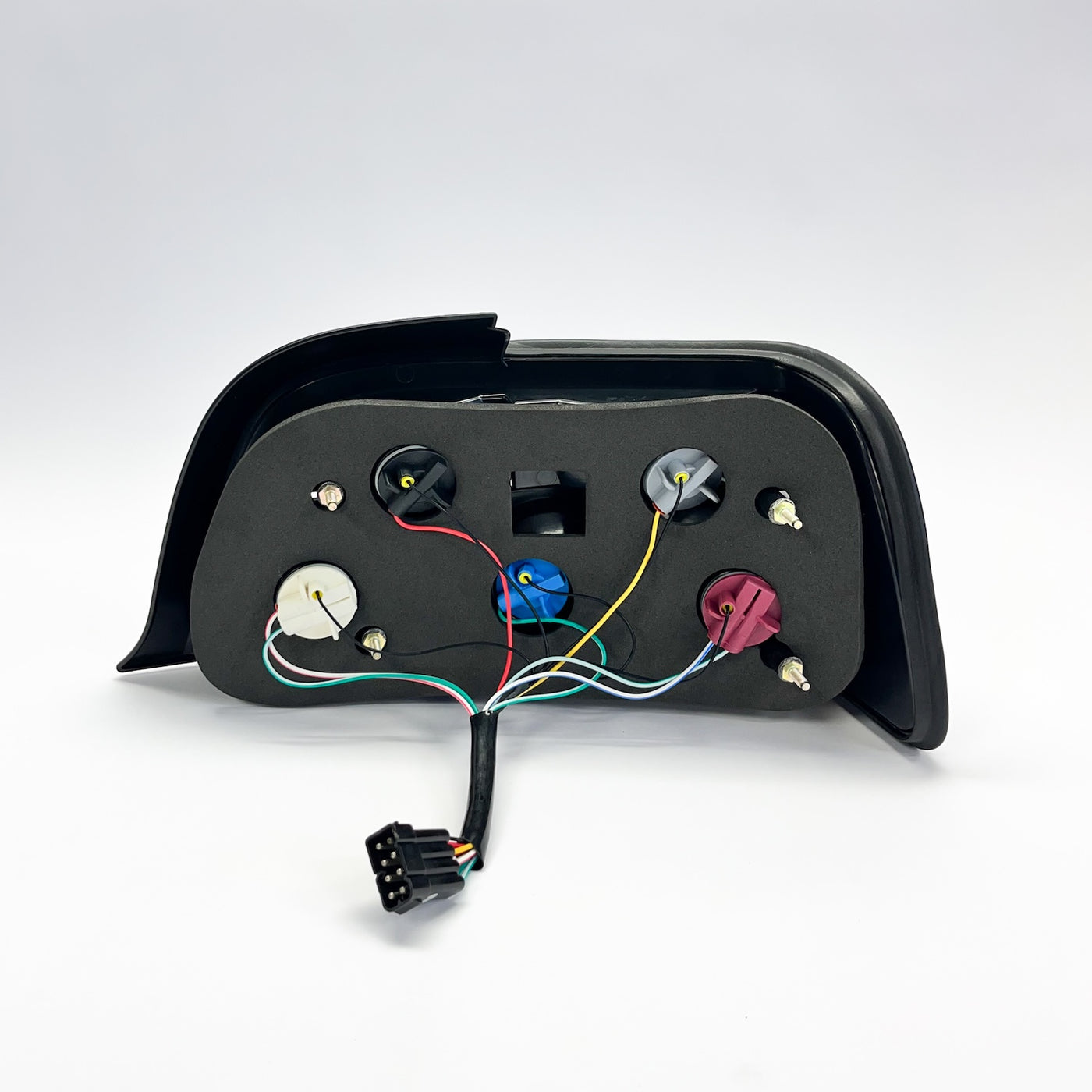 bmw-e36-coupe-clear-taillights-3