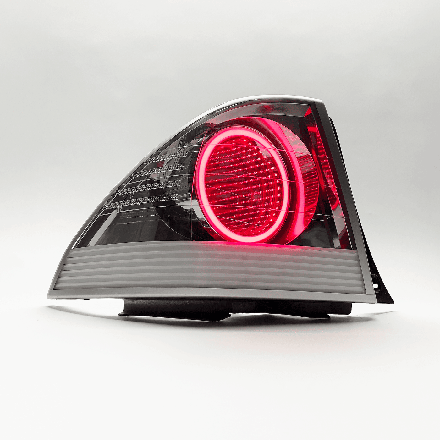 Lexus IS200/300 LED Tail light