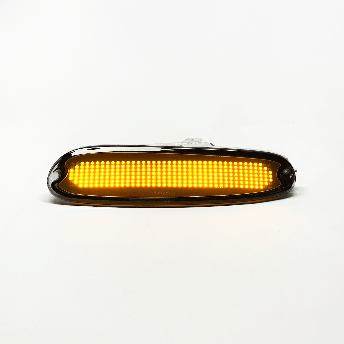 LED Matrix Indicators for Mazda Miata NA