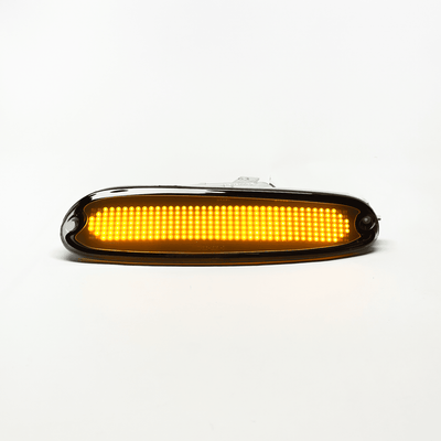 LED Matrix Indicators for Mazda Miata NA