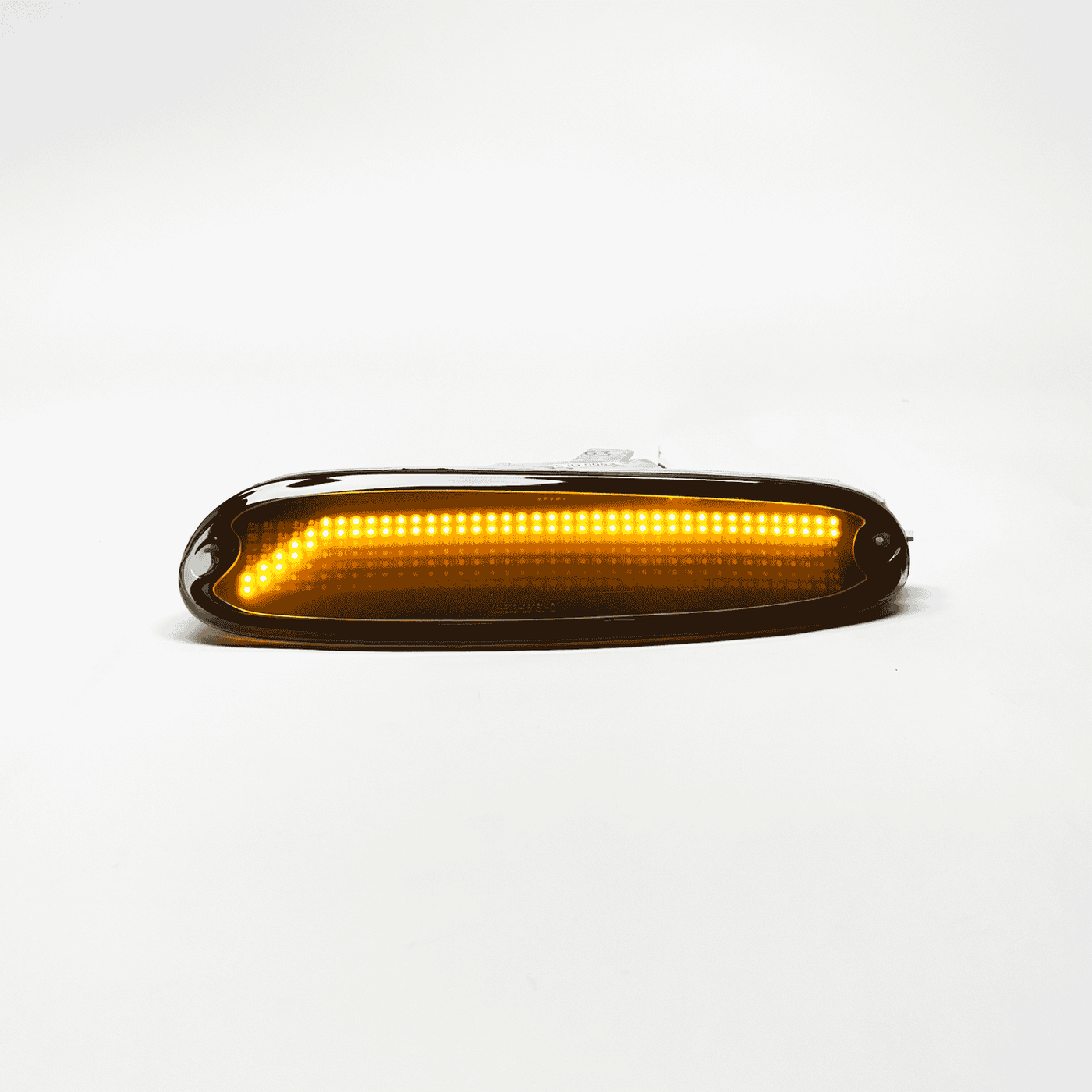 LED Matrix Indicators for Mazda Miata NA