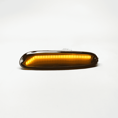 LED Matrix Indicators for Mazda Miata NA