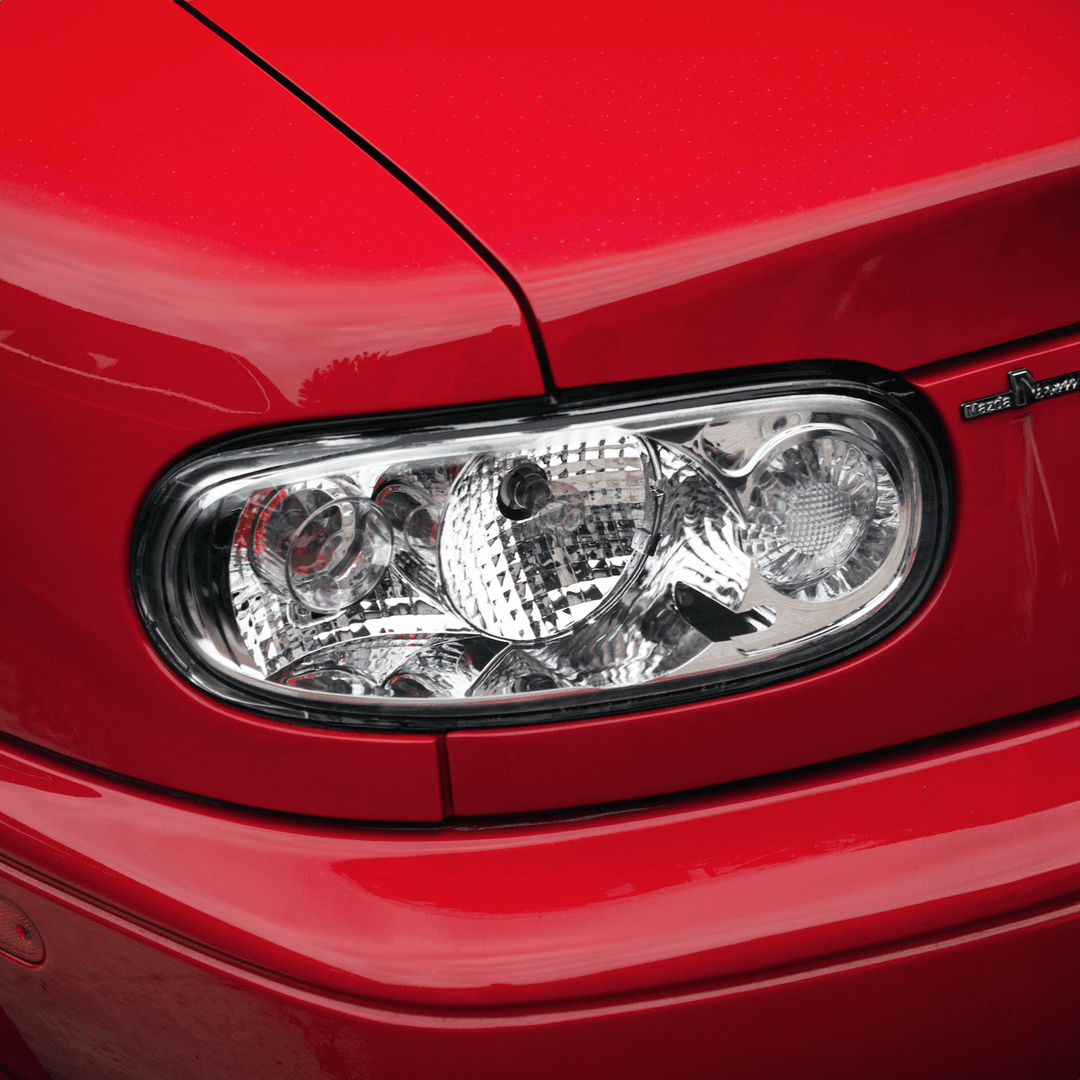 パーツ S-MX CLEAR TAIL LAMP 196(RH1.2) S-MX CLEAR TAIL LAMP 196