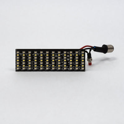 Sequential BMW E30 Indicator DRL Board