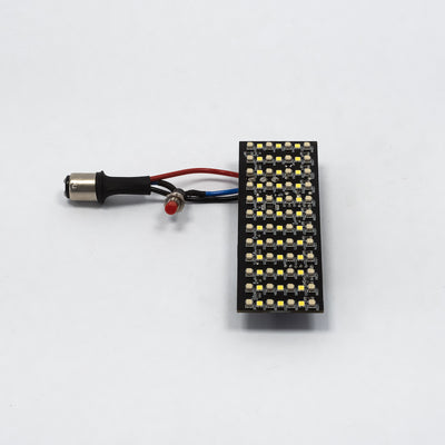 Sequential BMW E30 Indicator DRL Board